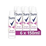 Image of Sure 3591948F deodorant