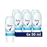 Image of Sure  deodorant