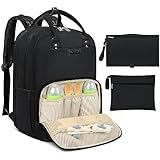 Image of NEWHEY  diaper bag