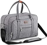 Image of WV WELAVILA KB219-US diaper bag