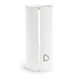 Image of Munchkin 46729 diaper pail