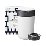 Image of Tommee Tippee 85200103 diaper pail