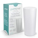 Image of PUREPAIL 3000310 diaper pail