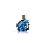 Image of Diesel LC871200 Diesel perfume