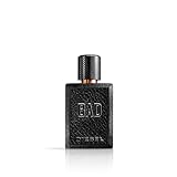 Image of Diesel 10013093 Diesel perfume