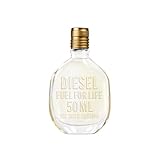 Image of Diesel LC403500 Diesel perfume