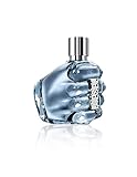 Image of Diesel 221374 Diesel perfume