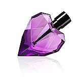 Image of Diesel 10000607 Diesel perfume