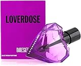 Image of Generic  Diesel perfume