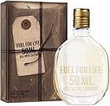 Image of Generic  Diesel perfume