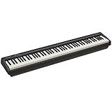 Image of ROLAND FP-10-BK digital piano