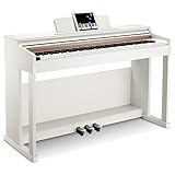 Image of Donner EC3204 digital piano