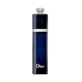 Image of Dior ADD11 Dior perfume