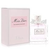 Image of Dior 3348901627368 Dior perfume