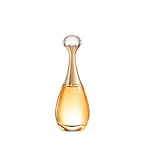 Image of Dior JA20 Dior perfume