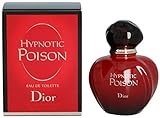 Image of Dior 3348900378551 Dior perfume