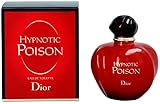 Image of Dior 3348900425309 Dior perfume