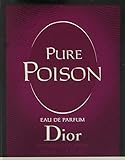 Image of Dior 10D1901 Dior perfume