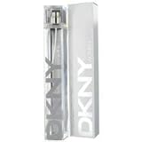 Image of DKNY DK14 DKNY perfume