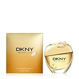 Image of DKNY 95022 DKNY perfume