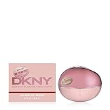 Image of DKNY 95021 DKNY perfume