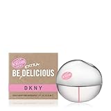 Image of DKNY 429R010000 DKNY perfume