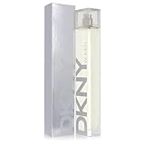 Image of DKNY 0763511100019 DKNY perfume