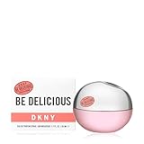 Image of DKNY 2J09010000 DKNY perfume