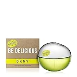 Image of DKNY 95000 DKNY perfume