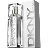 Image of Donna Karan 22548230961 DKNY perfume