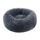 Image of BVAGSS BVAGSS-XH034 dog bed for puppies