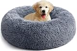 Image of YOJOGEE Pet bed dog bed for small dogs