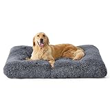 Image of Bedsure 1 dog bed