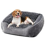 Image of JOEJOY JOEJOY-JPFW-0764 dog bed