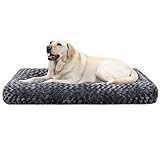 Image of KSIIA KSA51GD005-GD021 dog bed