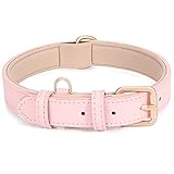 Image of JASGOOD  dog collar