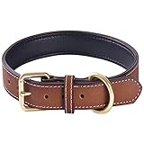 Image of QWBWAN  dog collar