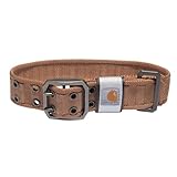 Image of Carhartt P000046020103 dog collar