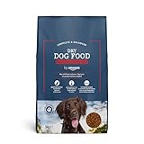 Image of by Amazon ESP50062005 dog food