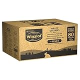 Image of Winalot 12368545 dog food