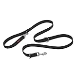 Image of Company of Animals 14320B dog leash