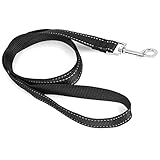 Image of Cobee  dog leash