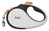 Image of TUG T007-MWO dog leash