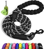 Image of Taglory TG20200707 dog leash