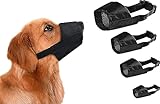 Image of Pet Touch  dog muzzle