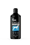 Image of Pet Power FAM0754 dog shampoo