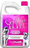 Image of Pretty Pooch PP04 dog shampoo