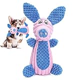 Image of Speedy Panther PS220 dog toy