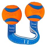 Image of Chuckit! 232201 dog toy