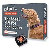 Image of PitPat 2892354 dog tracker